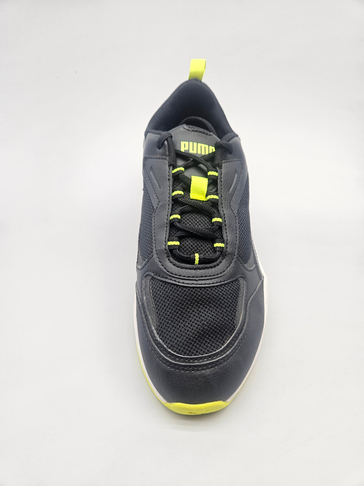 PUMA ORIGINAL PATIKI BR 40