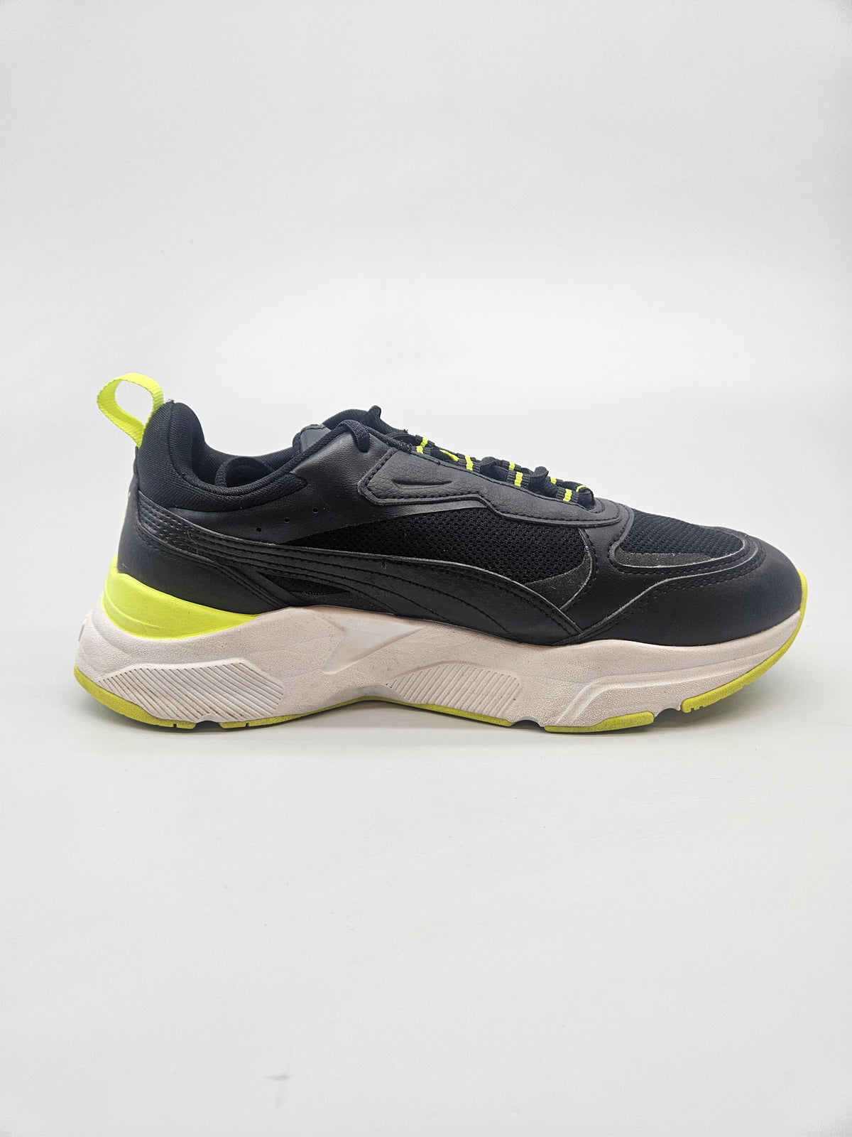 PUMA ORIGINAL PATIKI BR 40