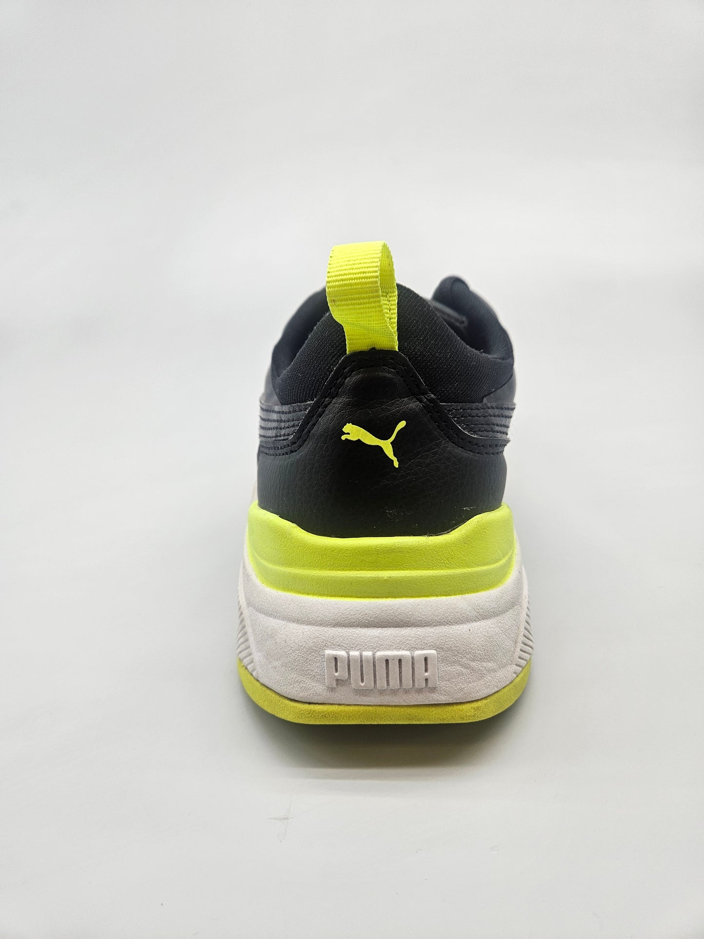 PUMA ORIGINAL PATIKI BR 40