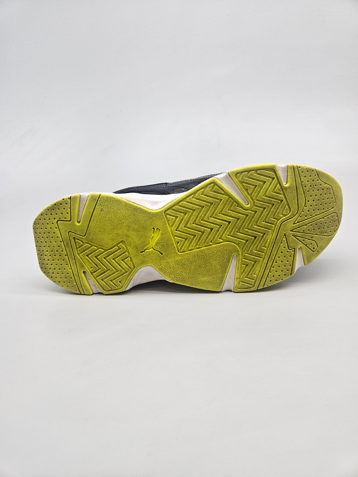 PUMA ORIGINAL PATIKI BR 40