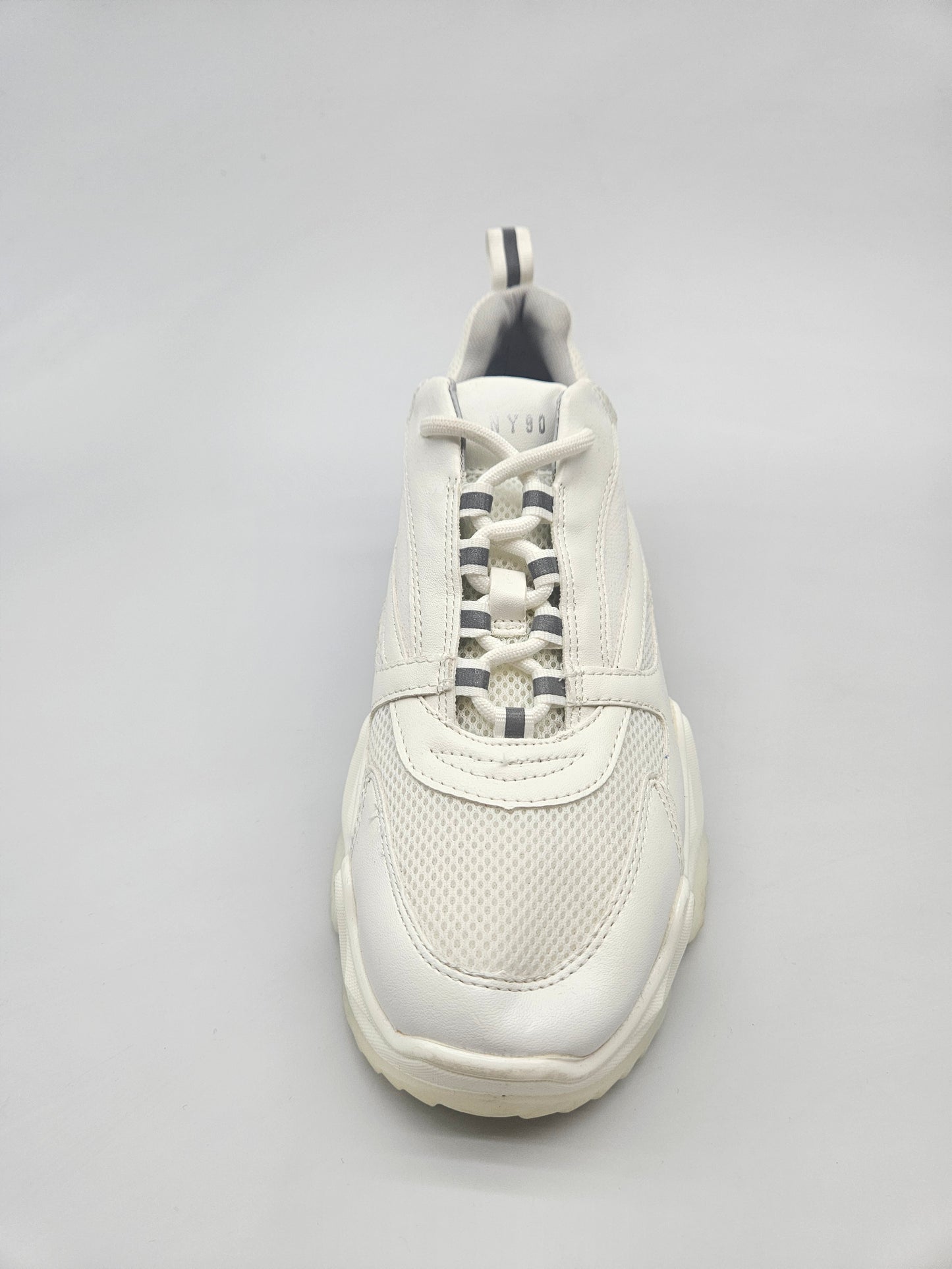 STEVE MADDEN ORIGINAL PATIKI BR 40