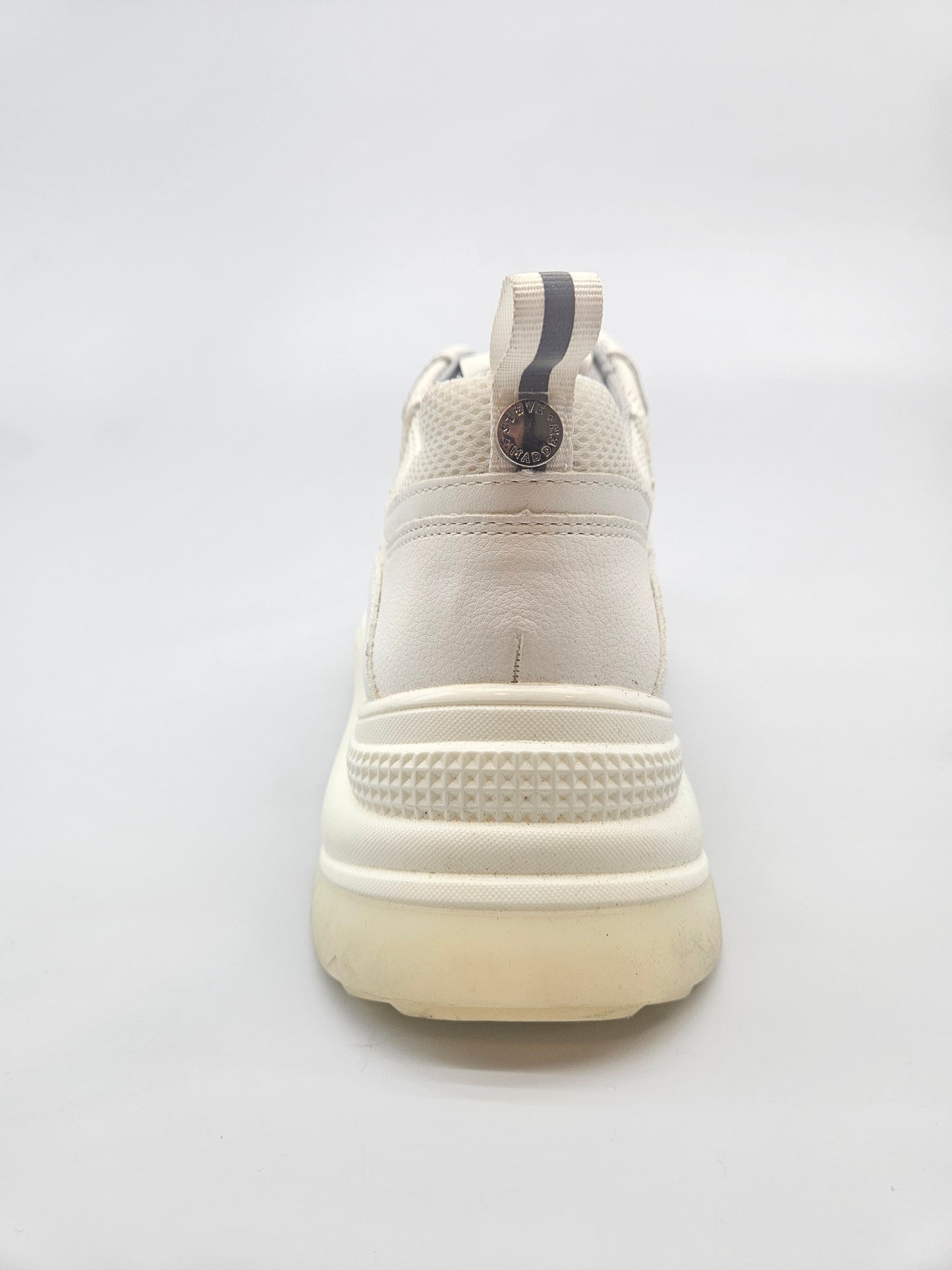 STEVE MADDEN ORIGINAL PATIKI BR 40