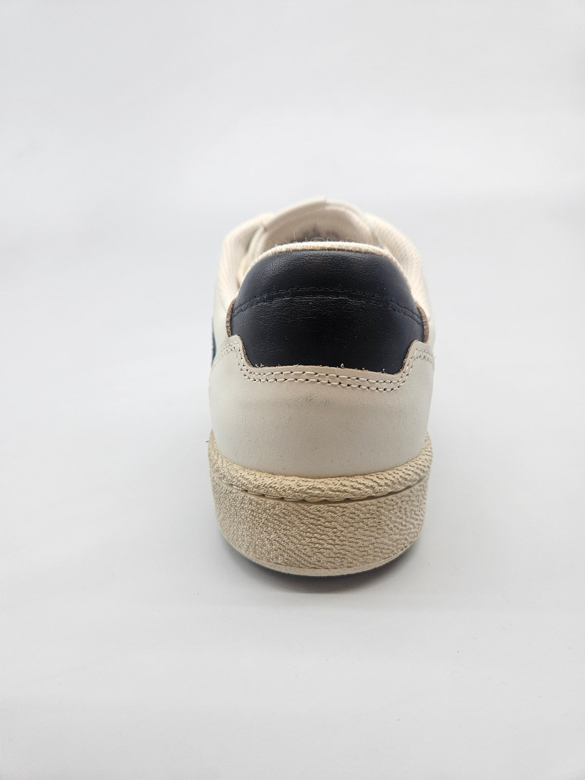 MARCO O'POLO  ORIGINAL PATIKI BR 39