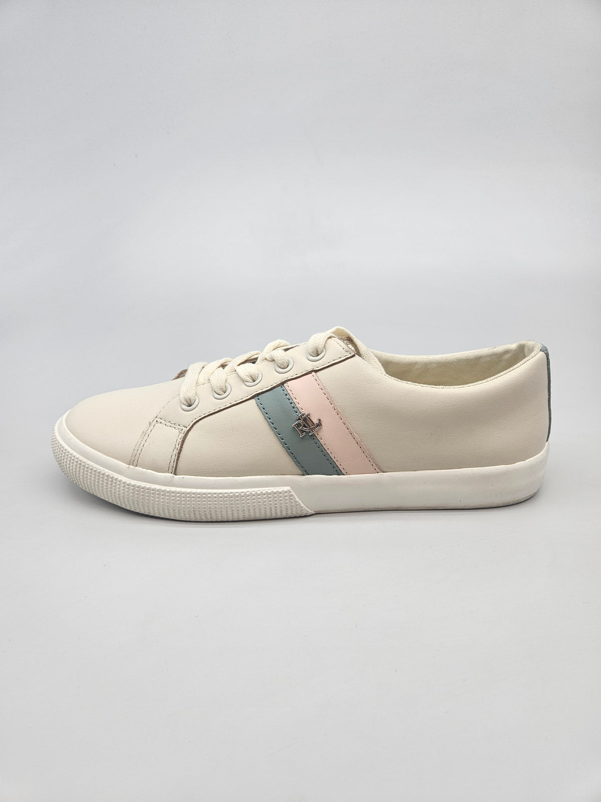 RALPH LAUREN ORIGINAL PATIKI BR 40