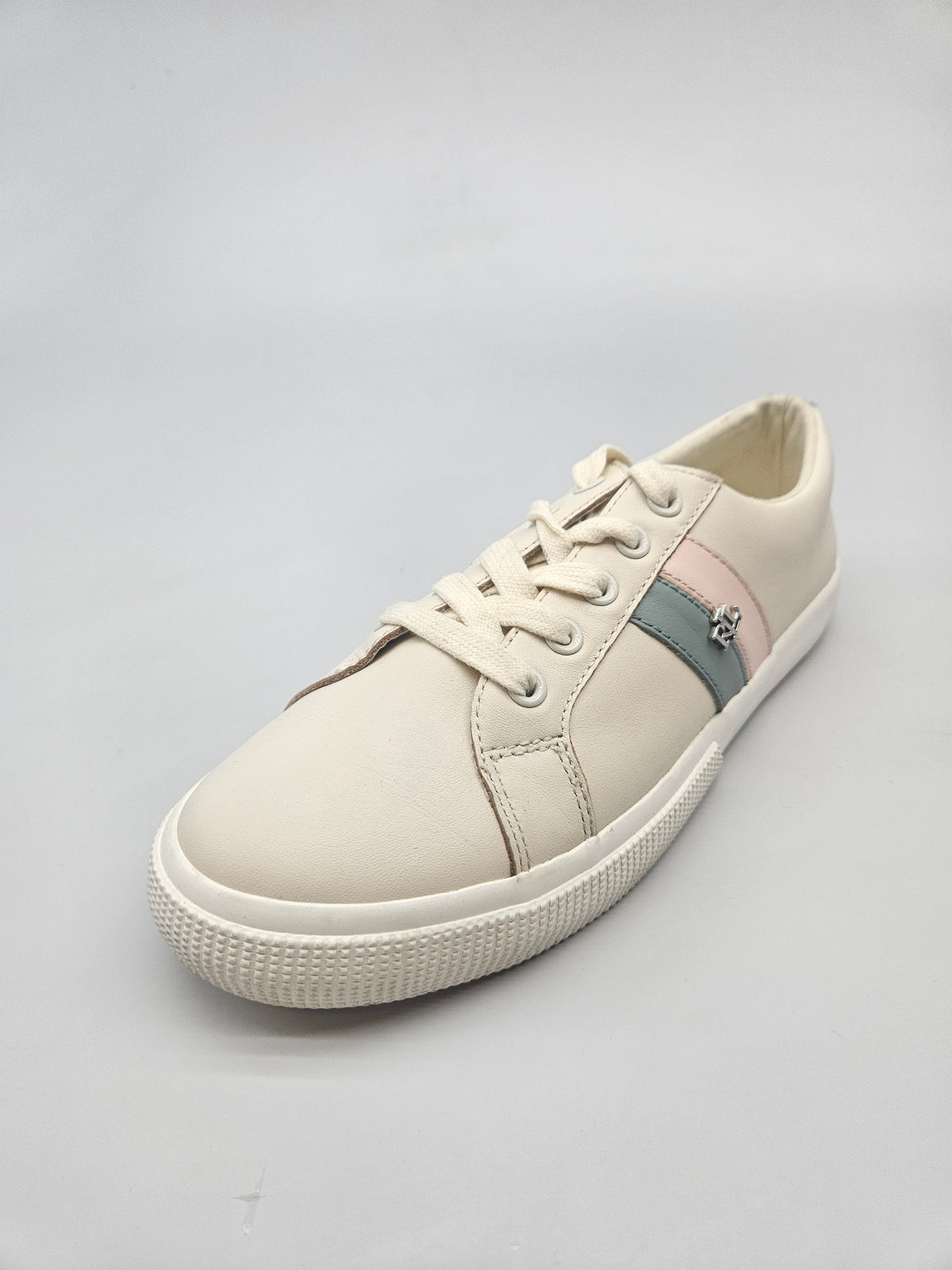RALPH LAUREN ORIGINAL PATIKI BR 40
