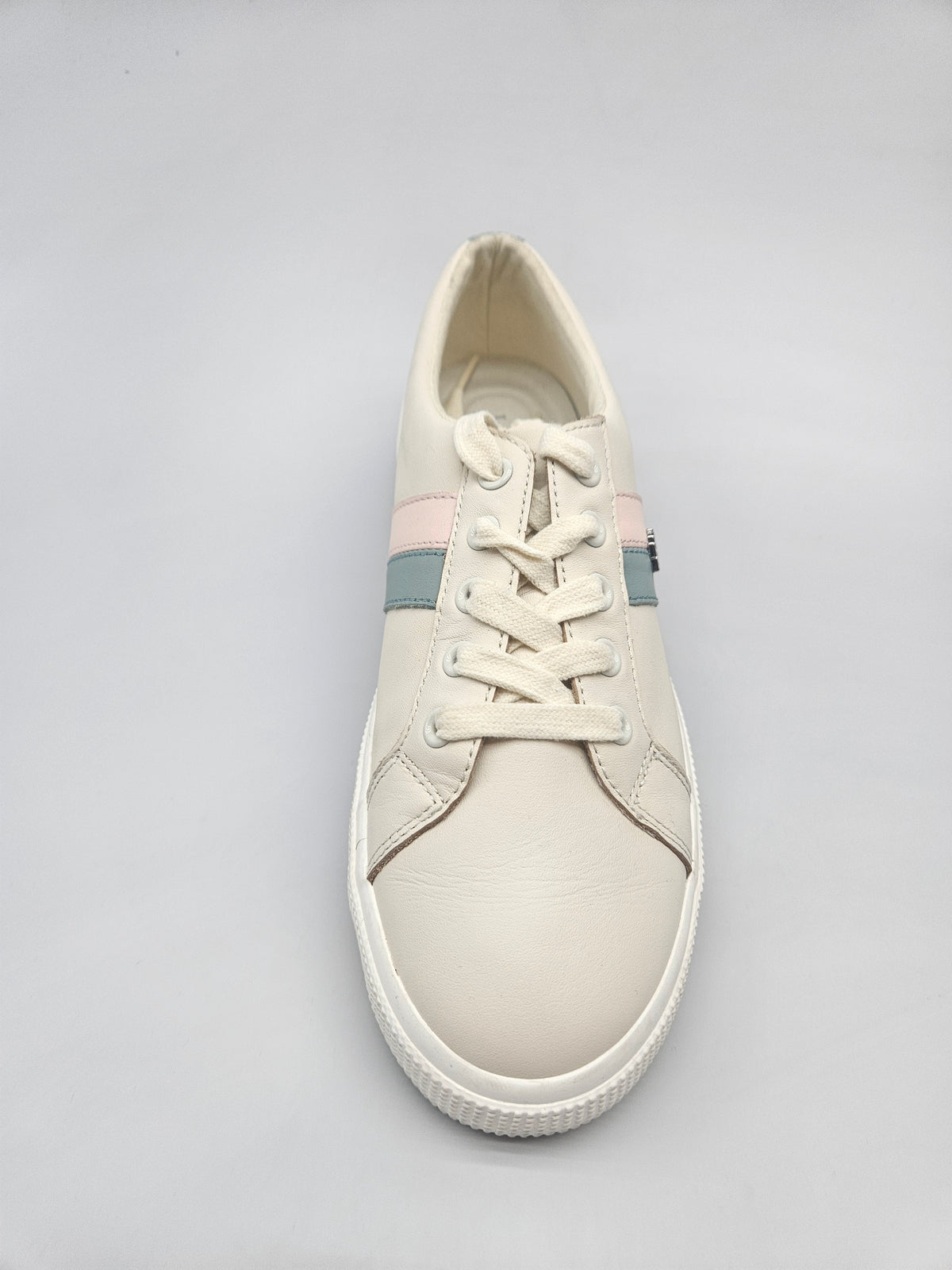 RALPH LAUREN ORIGINAL PATIKI BR 40