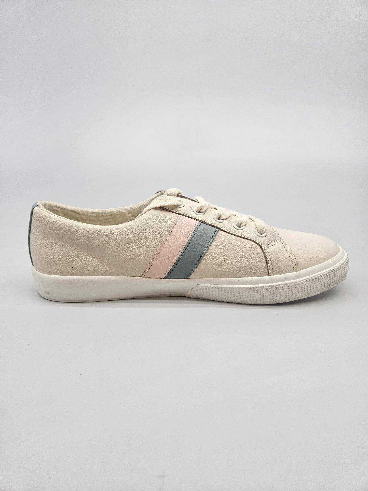 RALPH LAUREN ORIGINAL PATIKI BR 40