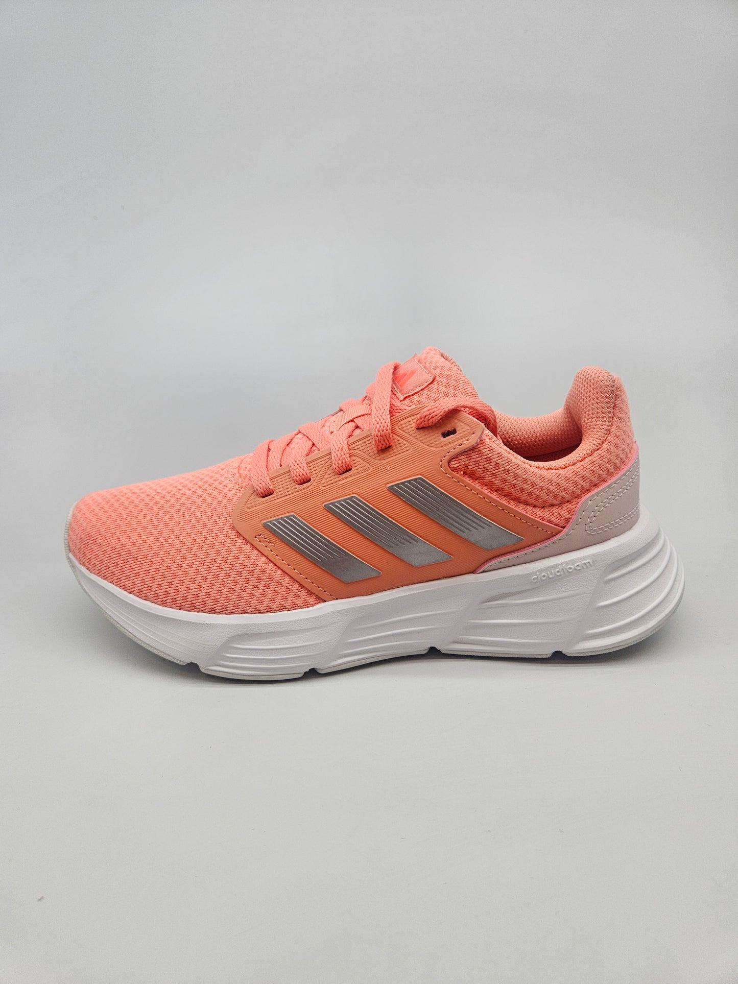 ADIDAS ORIGINAL PATIKI BR 38