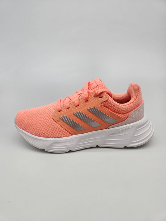 ADIDAS ORIGINAL PATIKI BR 38