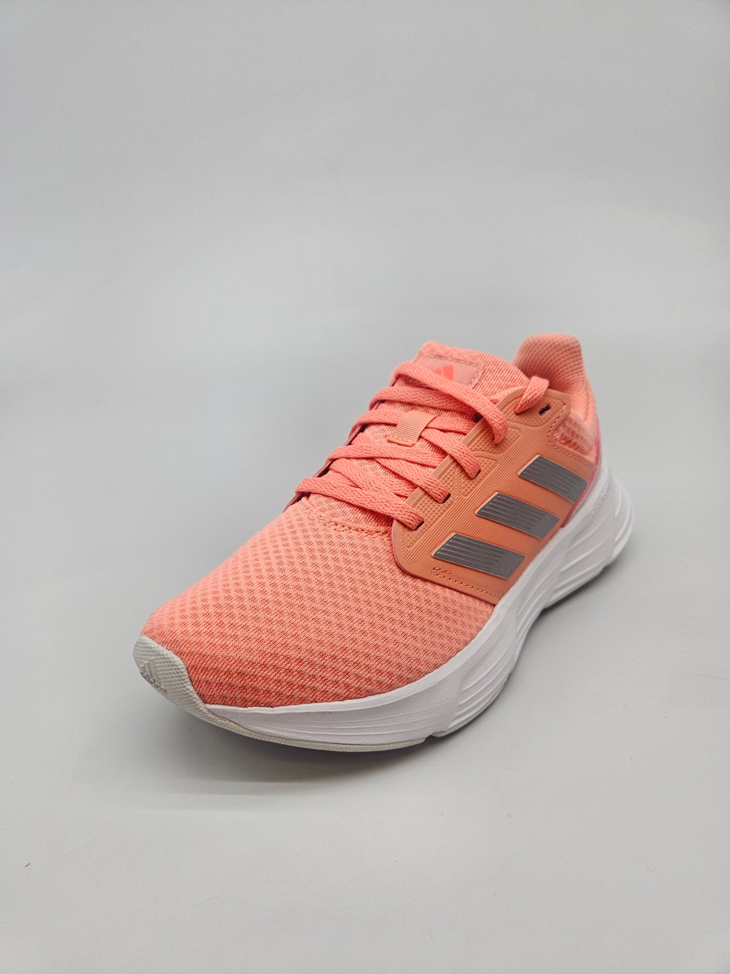 ADIDAS ORIGINAL PATIKI BR 38