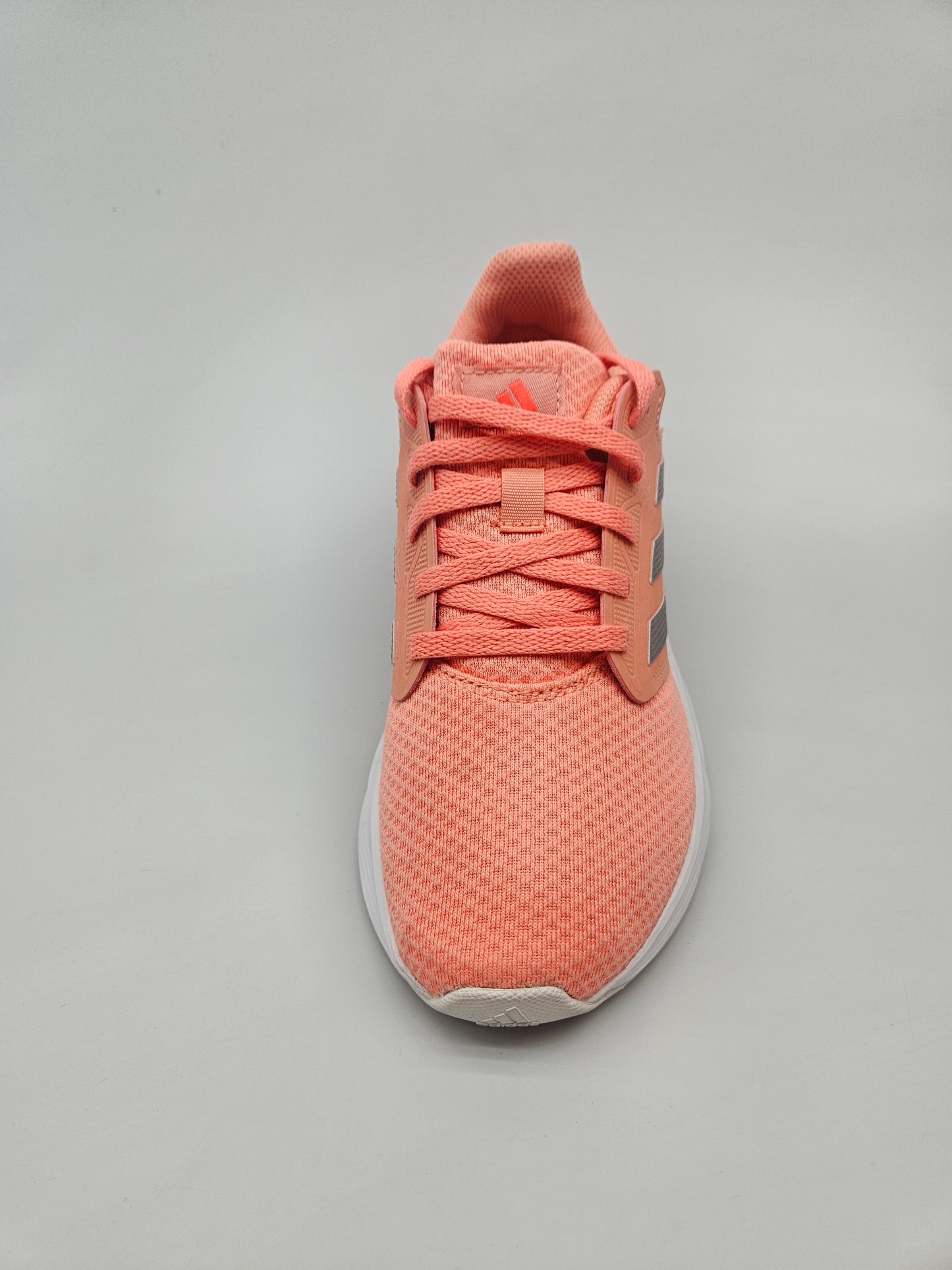 ADIDAS ORIGINAL PATIKI BR 38