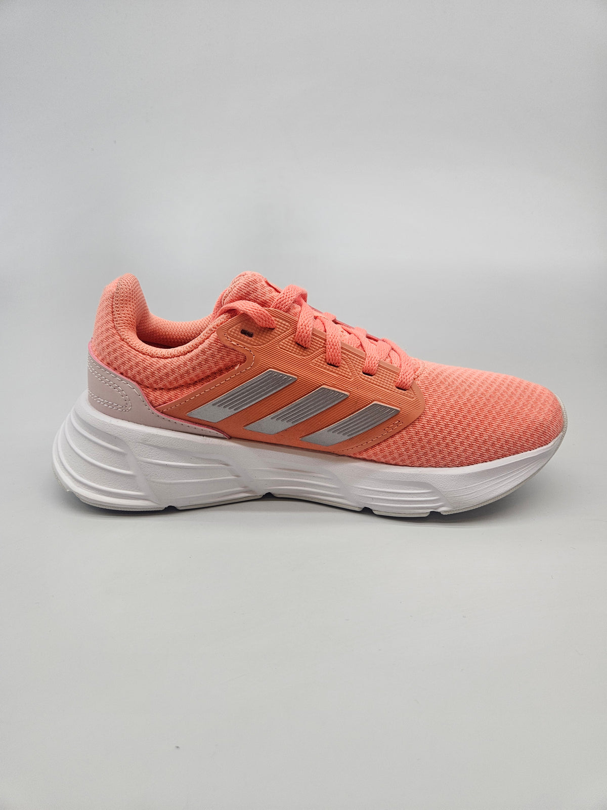 ADIDAS ORIGINAL PATIKI BR 38
