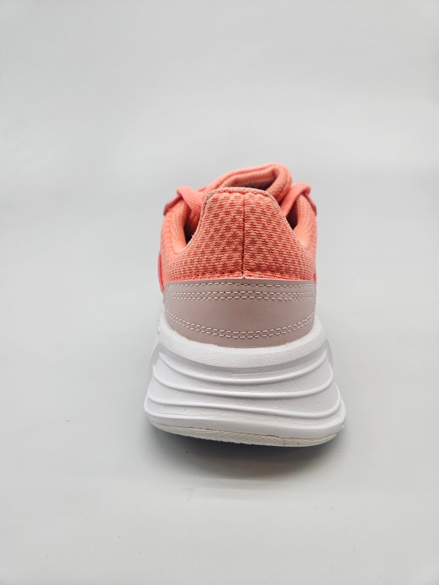 ADIDAS ORIGINAL PATIKI BR 38