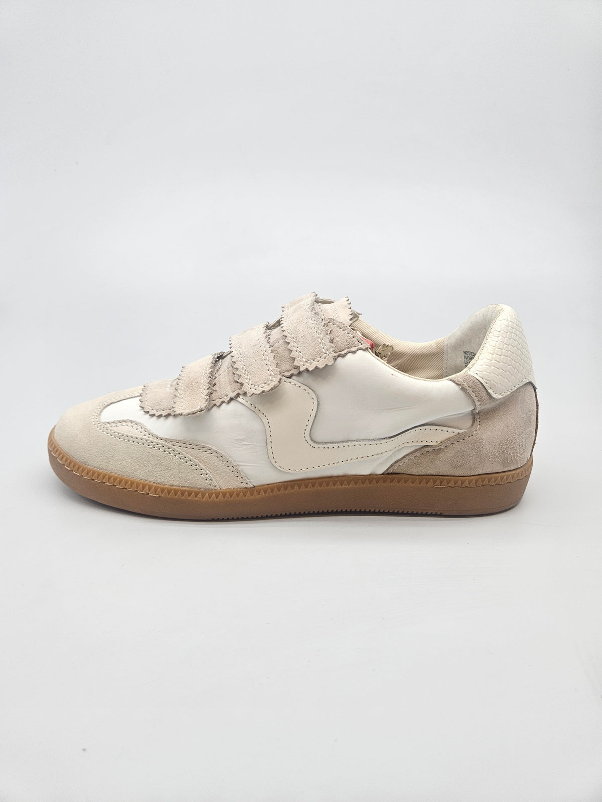 DOLCE VITA ORIGINAL PATIKI BR 38