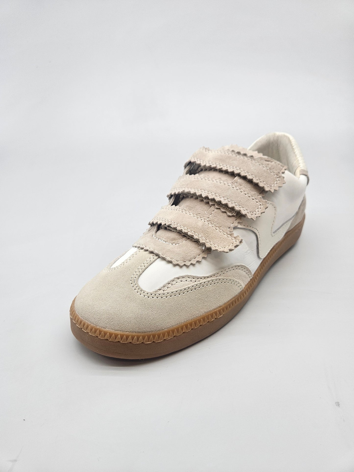 DOLCE VITA ORIGINAL PATIKI BR 38