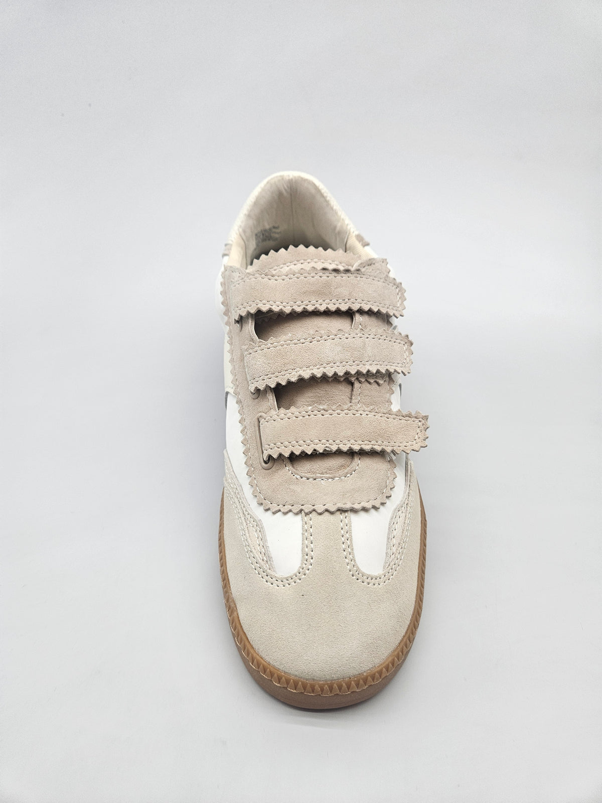 DOLCE VITA ORIGINAL PATIKI BR 38