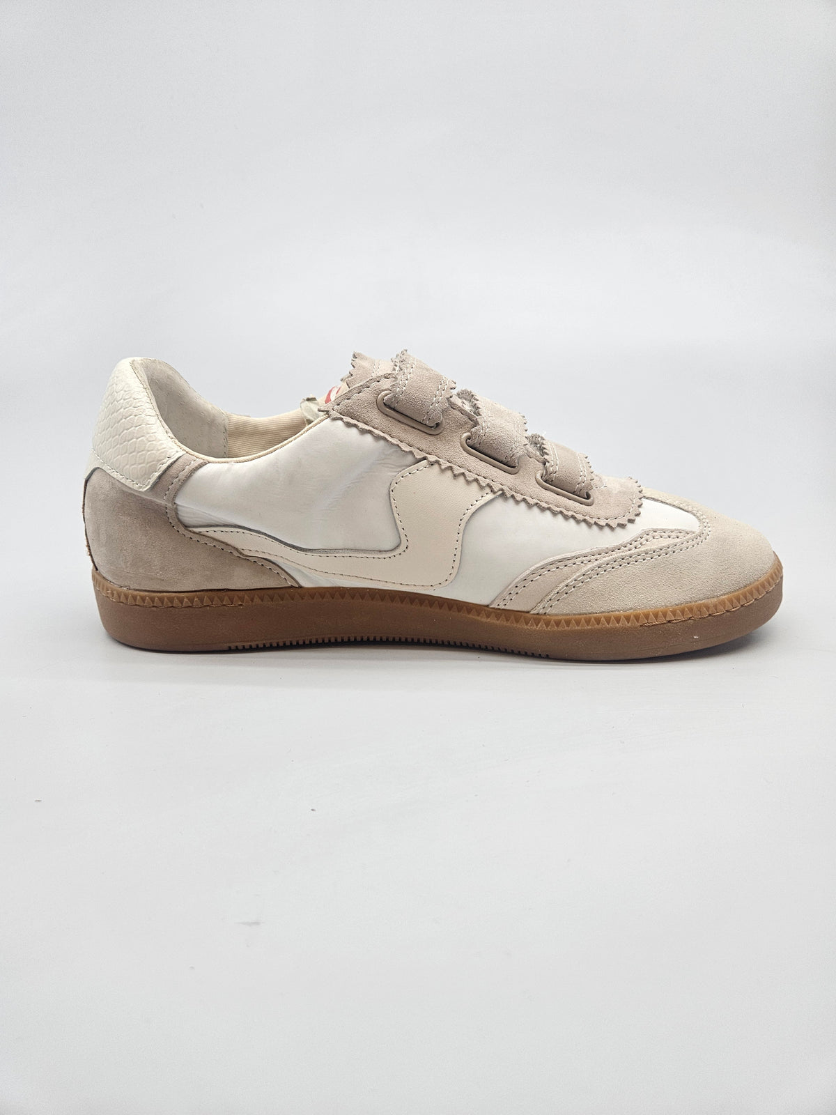 DOLCE VITA ORIGINAL PATIKI BR 38