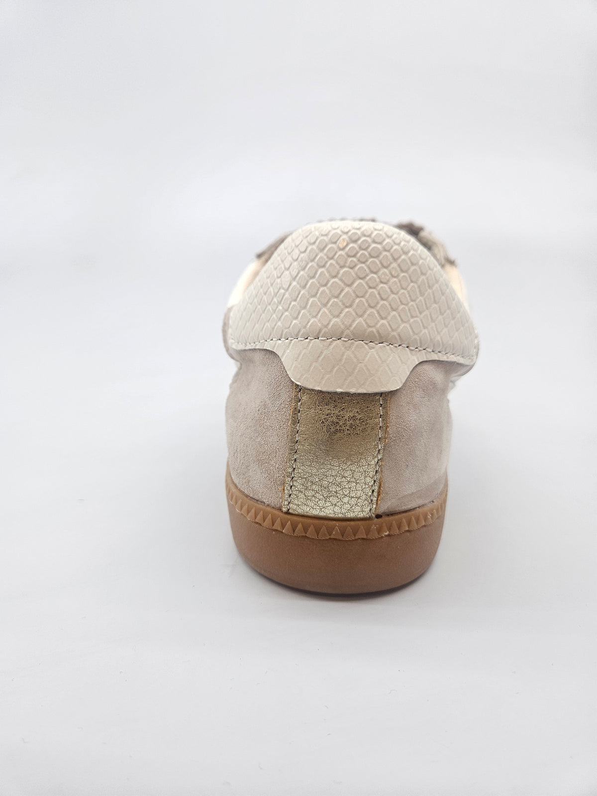 DOLCE VITA ORIGINAL PATIKI BR 38