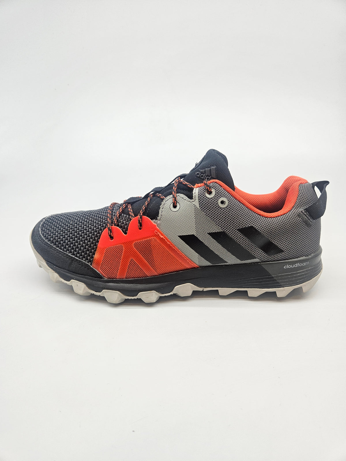 ADIDAS ORIGINAL PATIKI BR 40