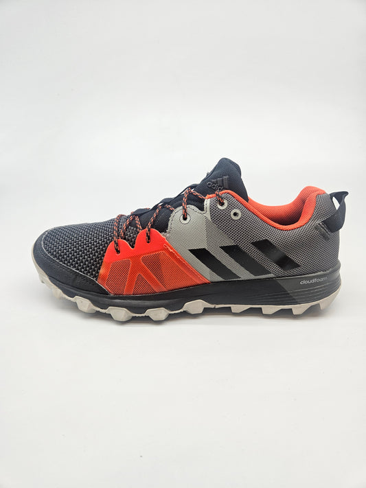 ADIDAS ORIGINAL PATIKI BR 40
