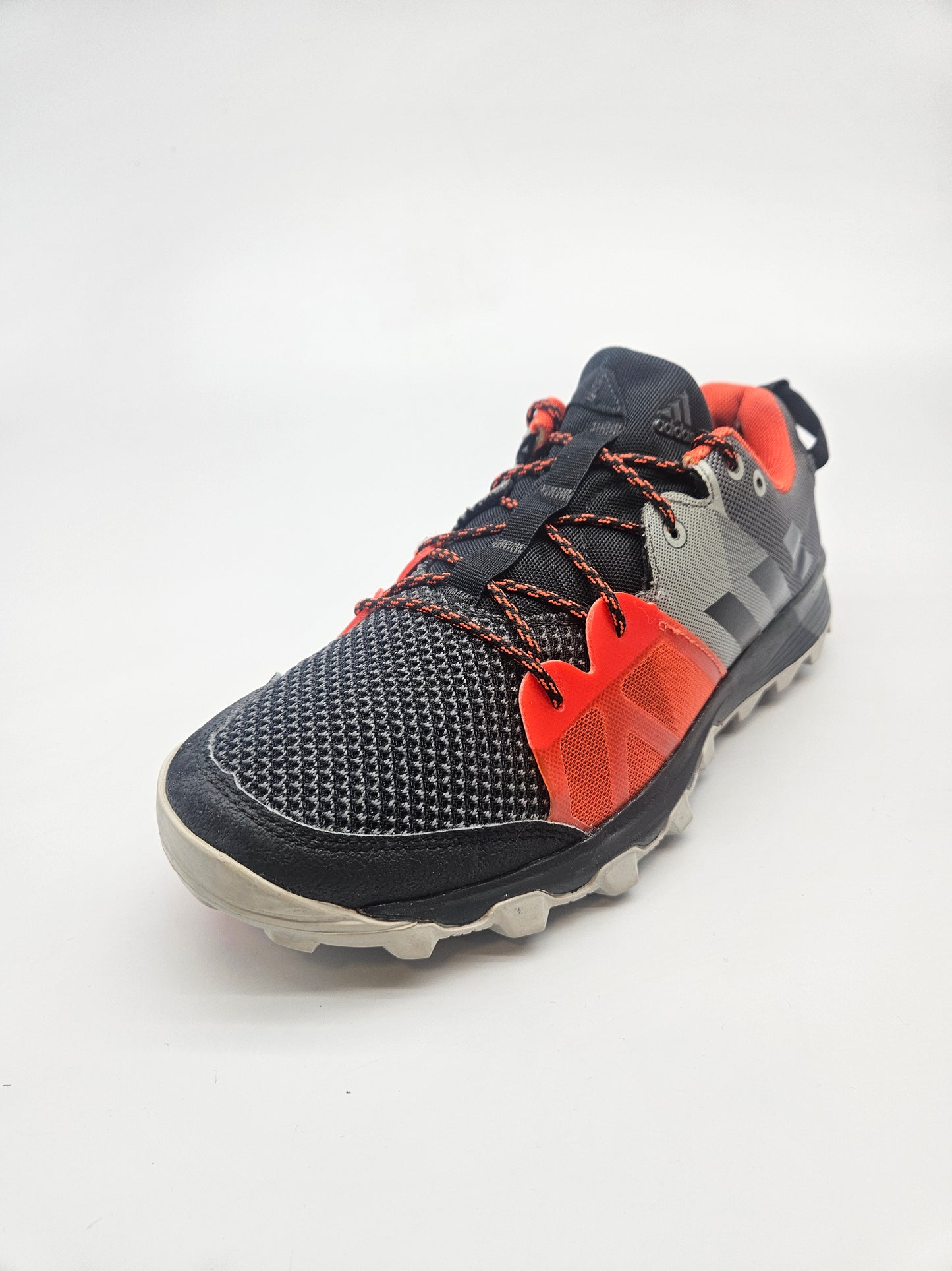 ADIDAS ORIGINAL PATIKI BR 40