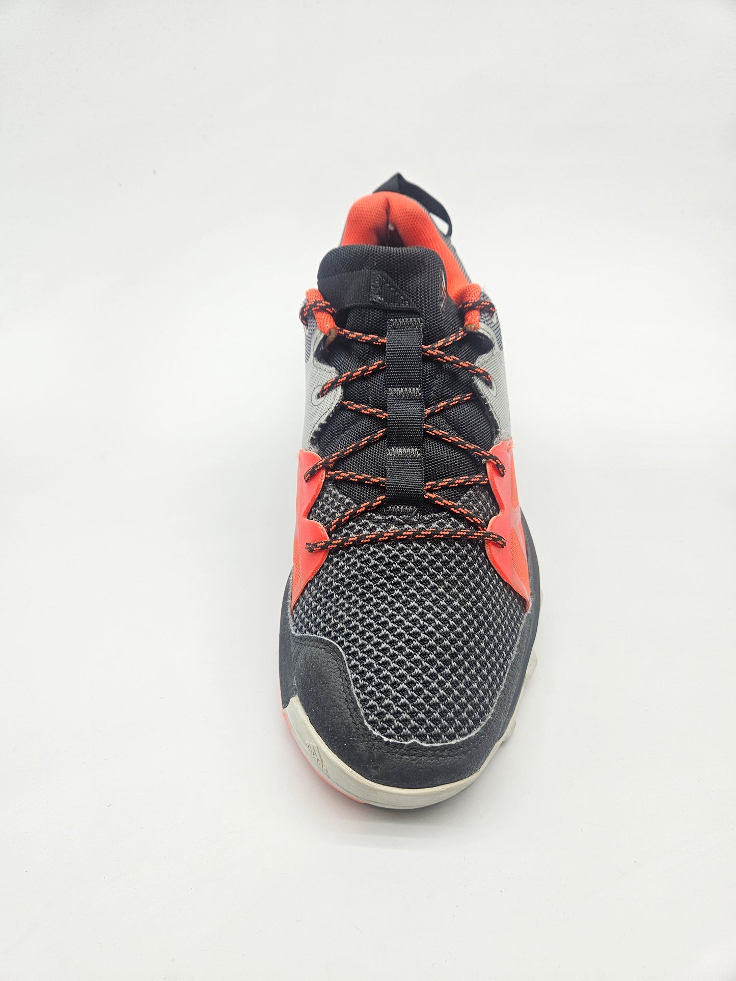 ADIDAS ORIGINAL PATIKI BR 40
