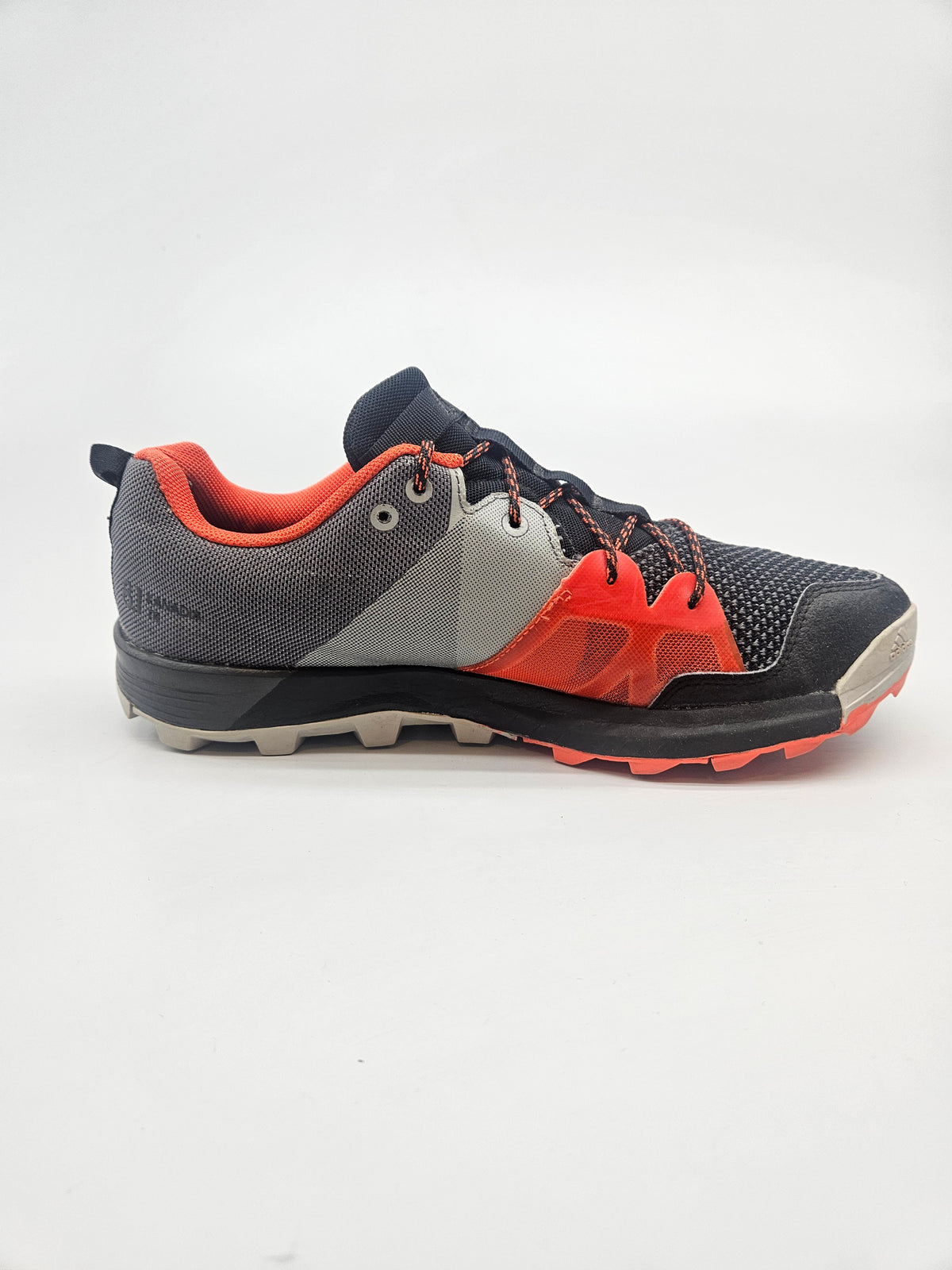 ADIDAS ORIGINAL PATIKI BR 40