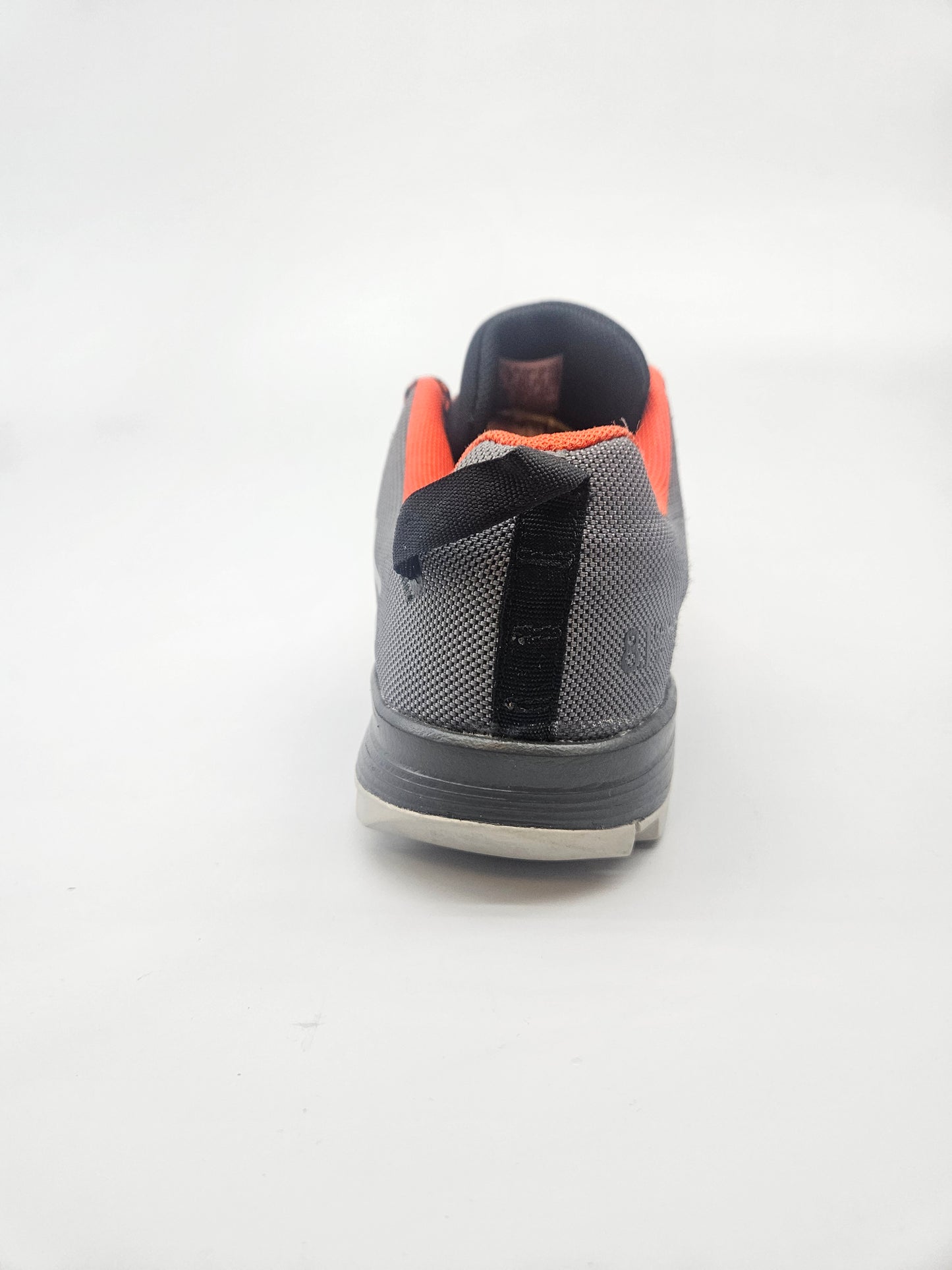ADIDAS ORIGINAL PATIKI BR 40