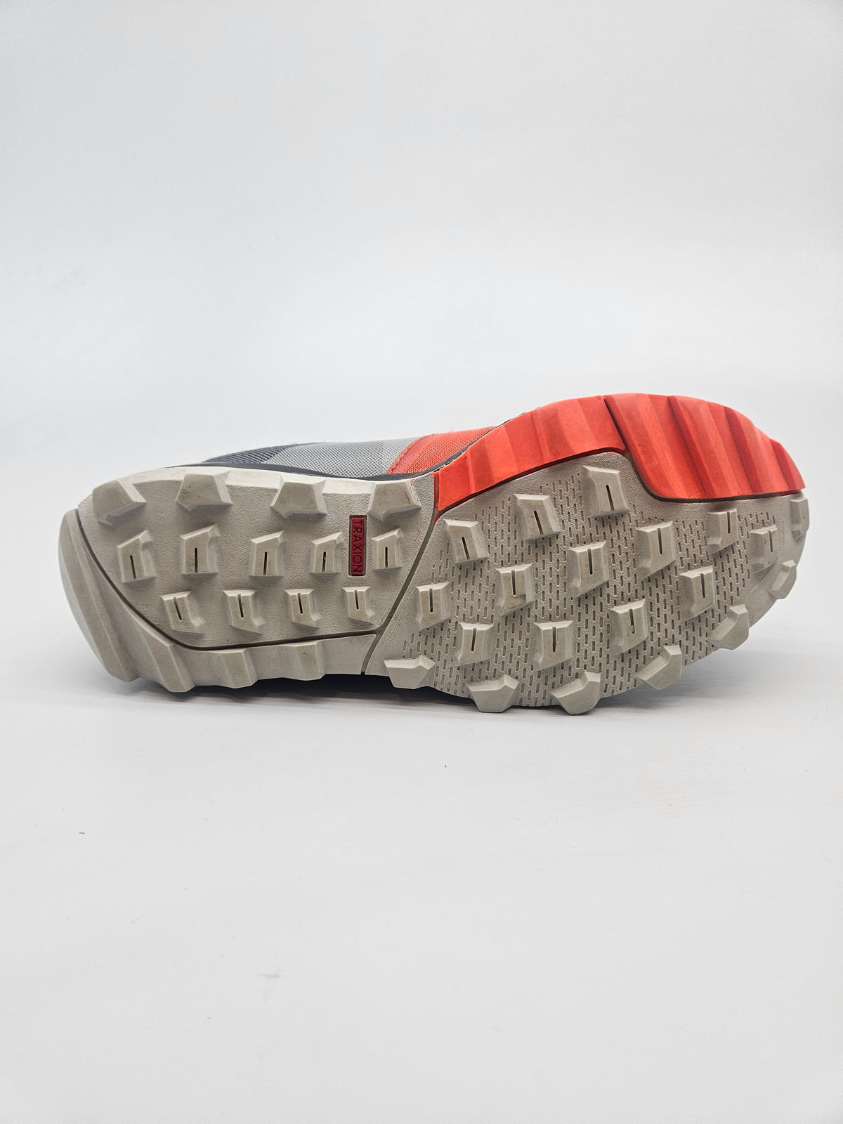 ADIDAS ORIGINAL PATIKI BR 40