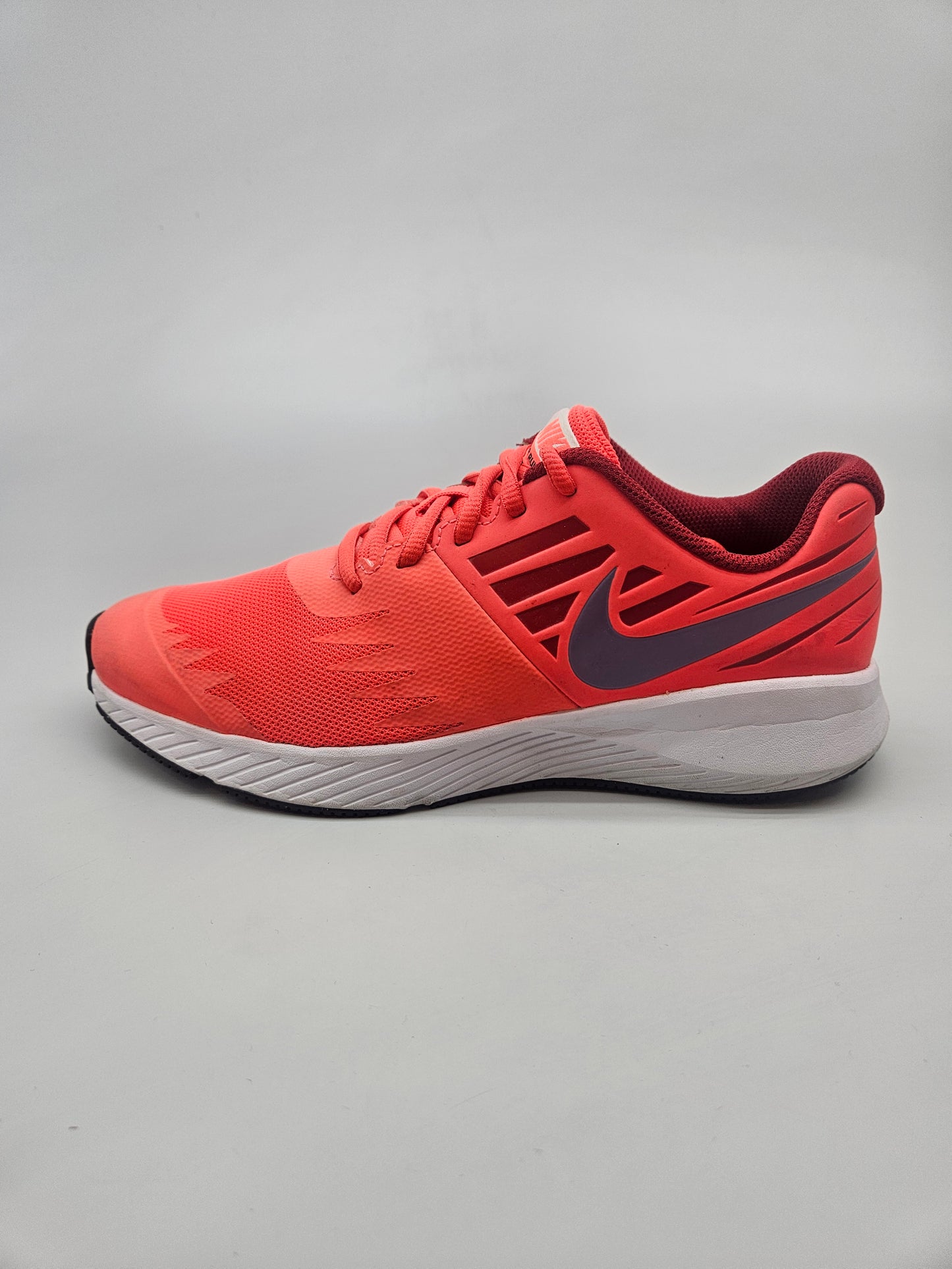 NIKE ORIGINAL PATIKI BR 39