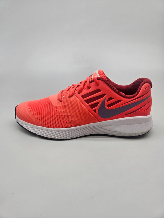 NIKE ORIGINAL PATIKI BR 39