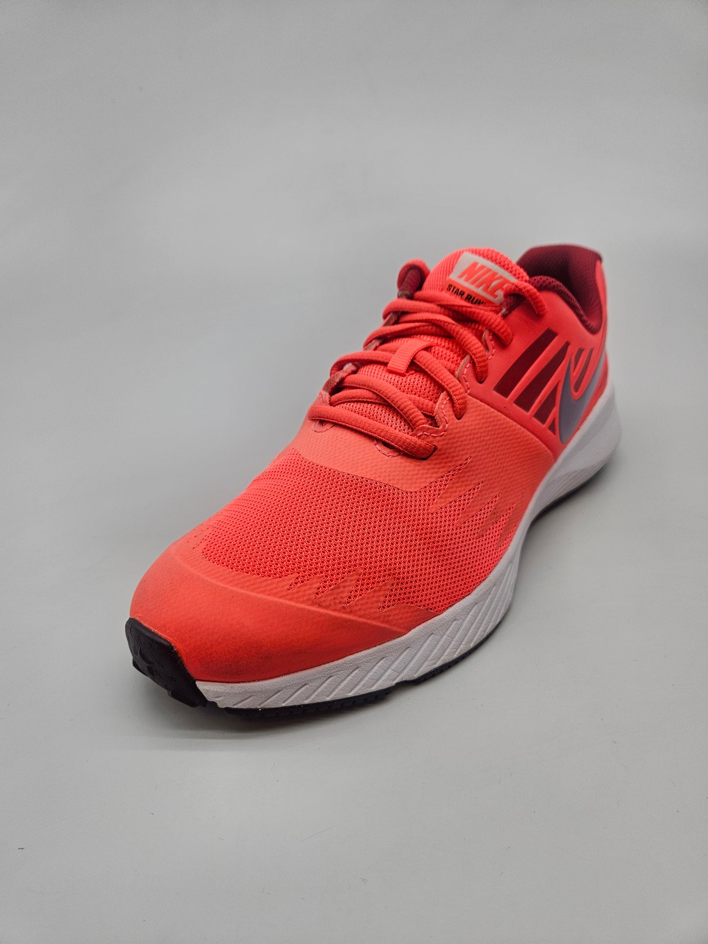 NIKE ORIGINAL PATIKI BR 39
