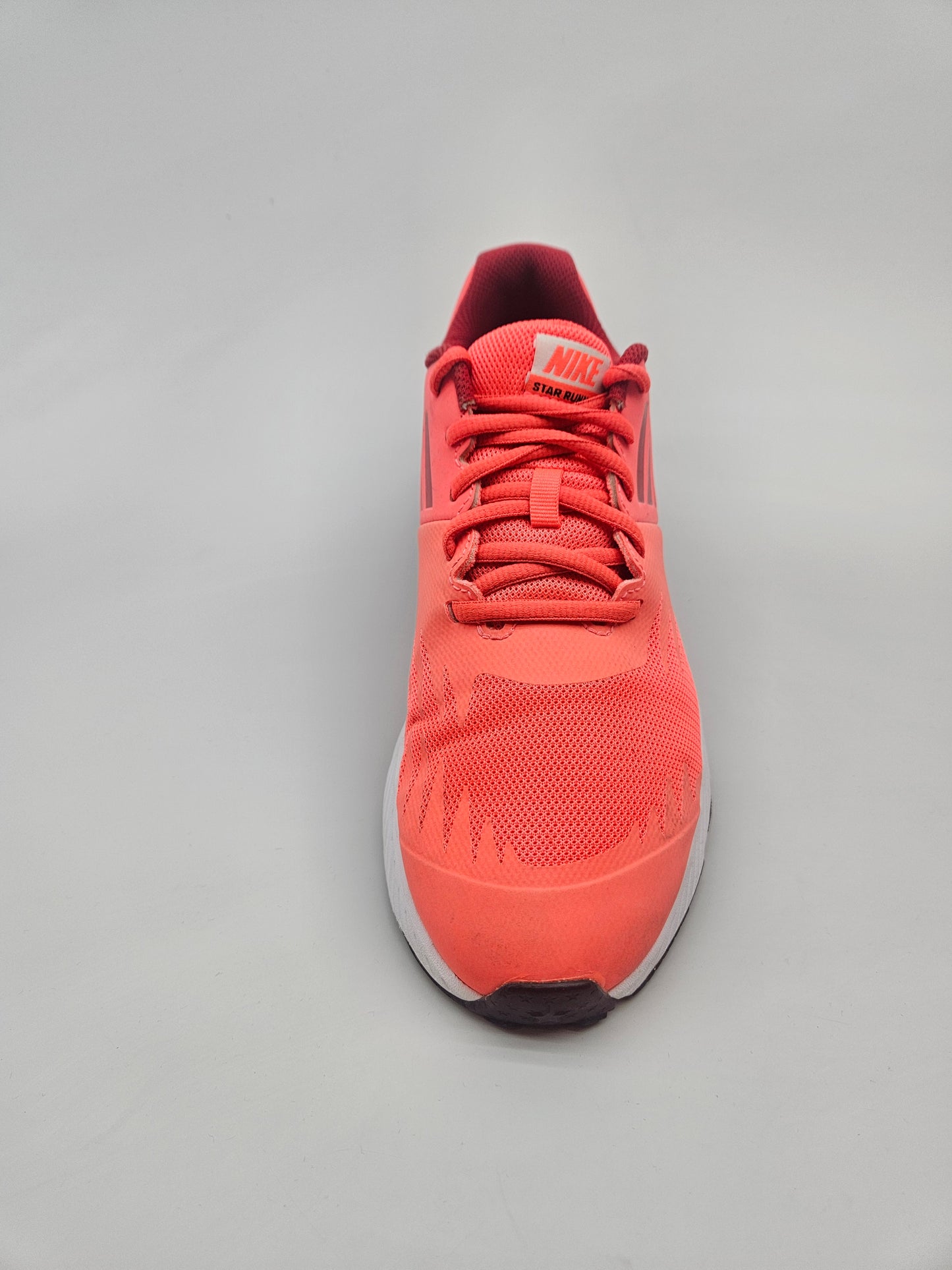 NIKE ORIGINAL PATIKI BR 39