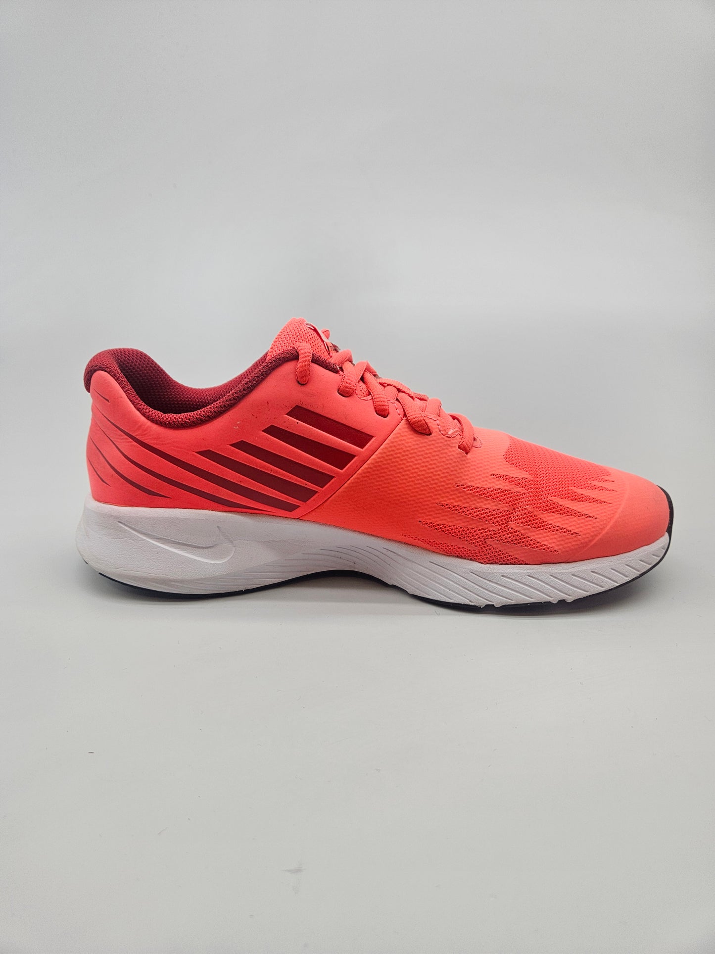 NIKE ORIGINAL PATIKI BR 39