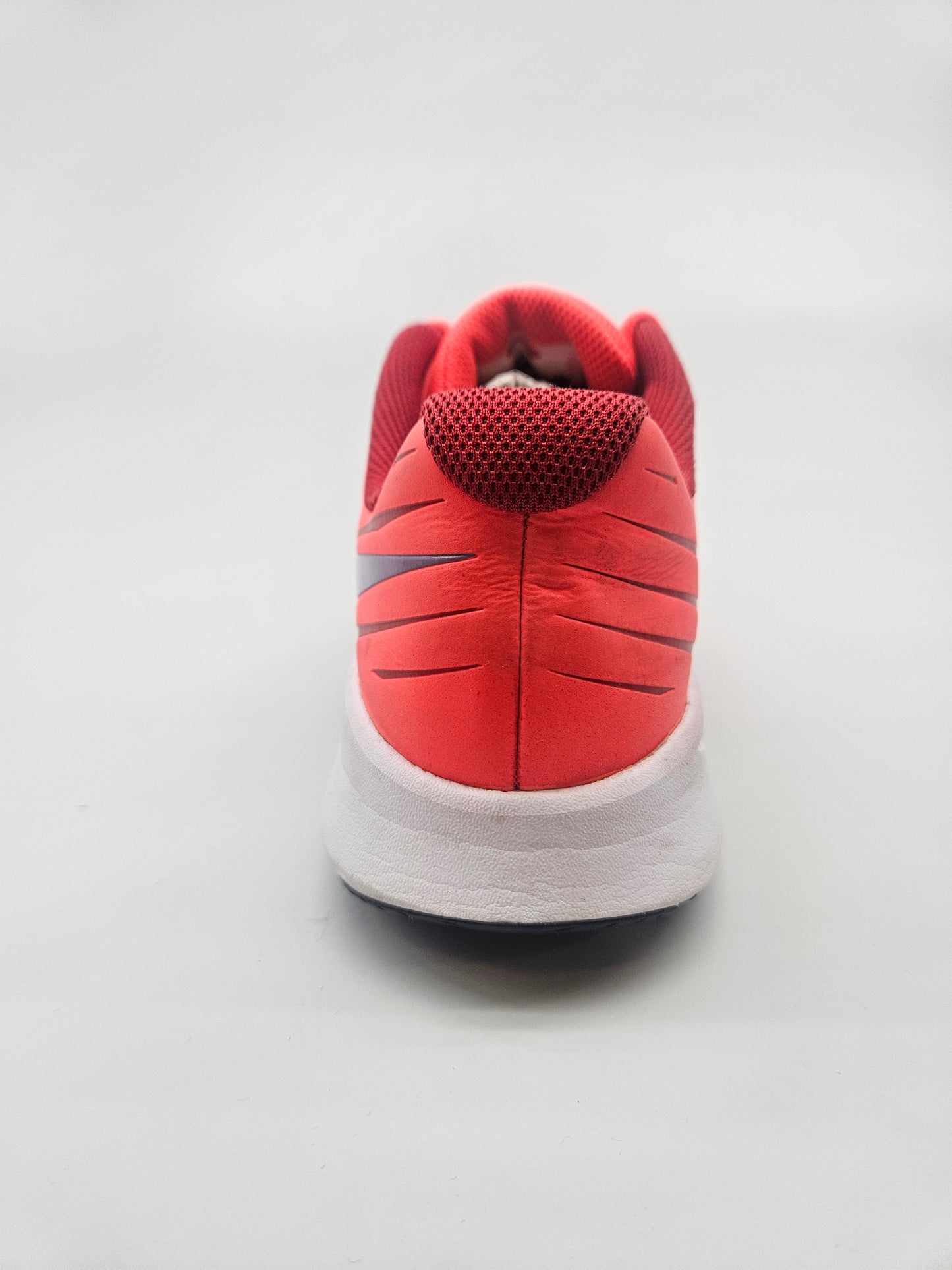 NIKE ORIGINAL PATIKI BR 39