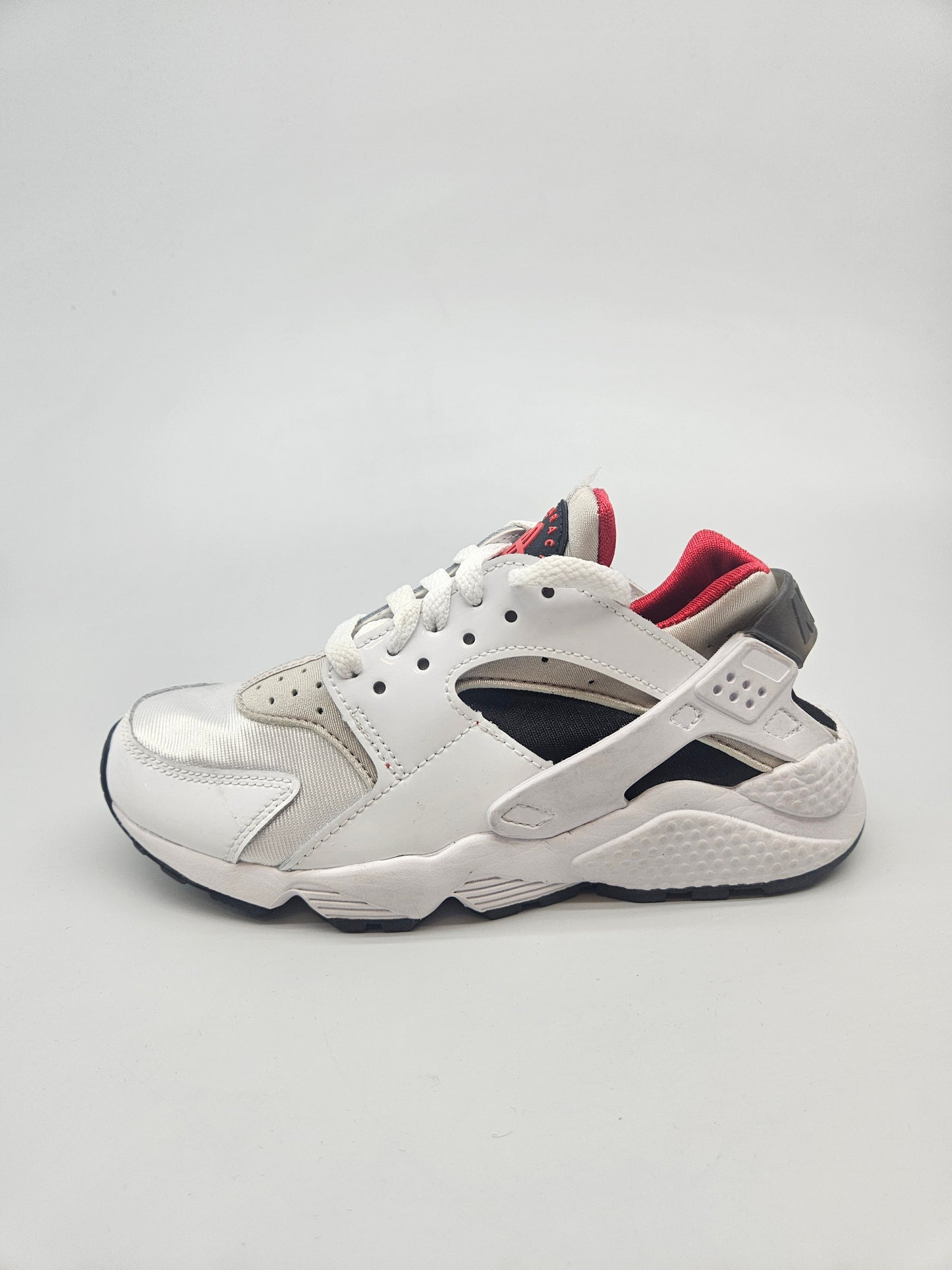NIKE ORIGINAL PATIKI 35.5