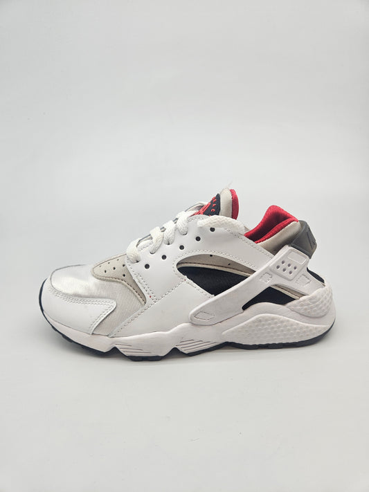 NIKE ORIGINAL PATIKI 35.5