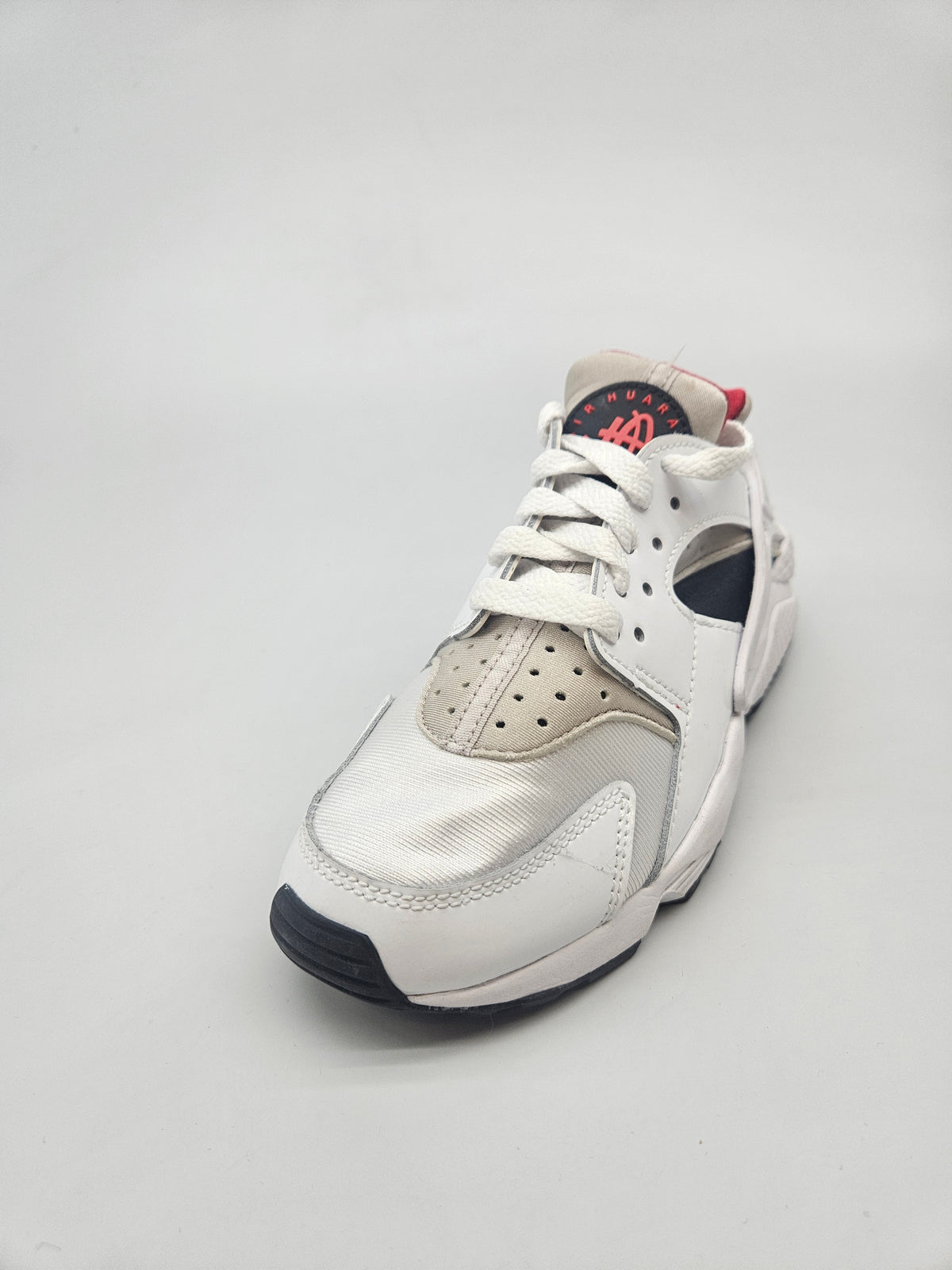 NIKE ORIGINAL PATIKI 35.5