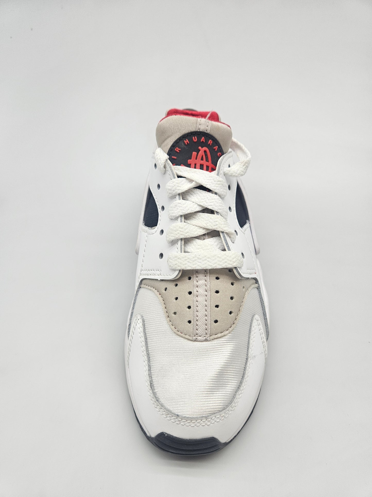NIKE ORIGINAL PATIKI 35.5