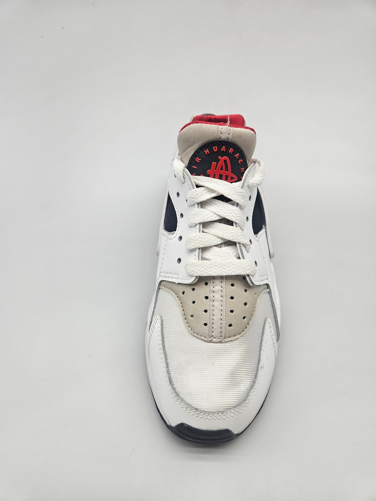 NIKE ORIGINAL PATIKI 35.5