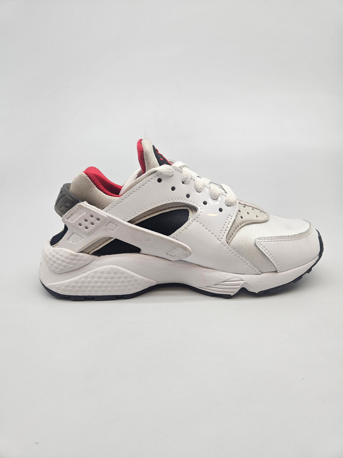 NIKE ORIGINAL PATIKI 35.5