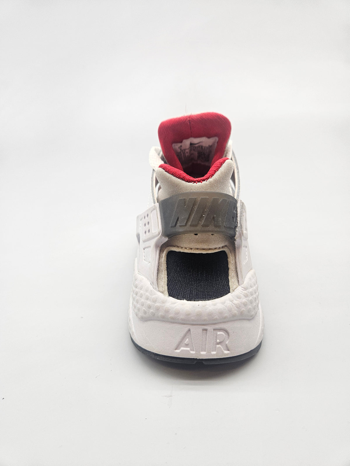 NIKE ORIGINAL PATIKI 35.5