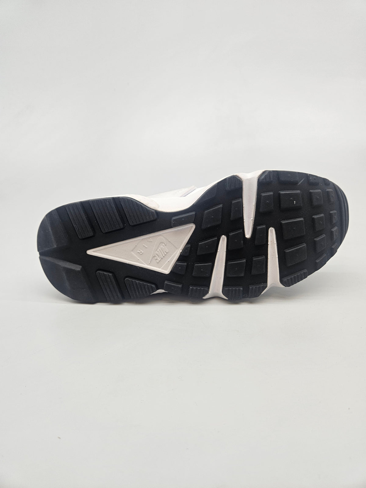 NIKE ORIGINAL PATIKI 35.5