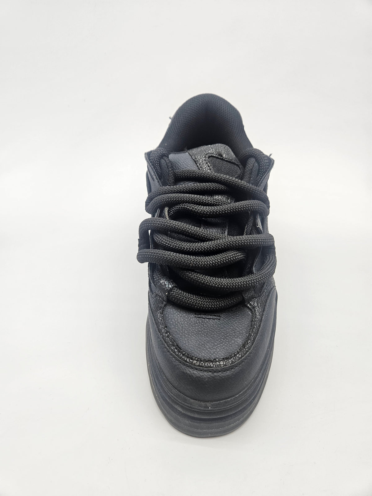 BERSHKA ORIGINAL PATIKI BR 40