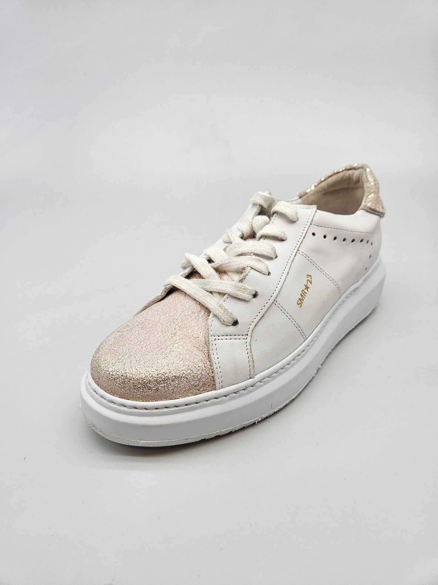 SMR ORIGINAL PATIKI BR 39
