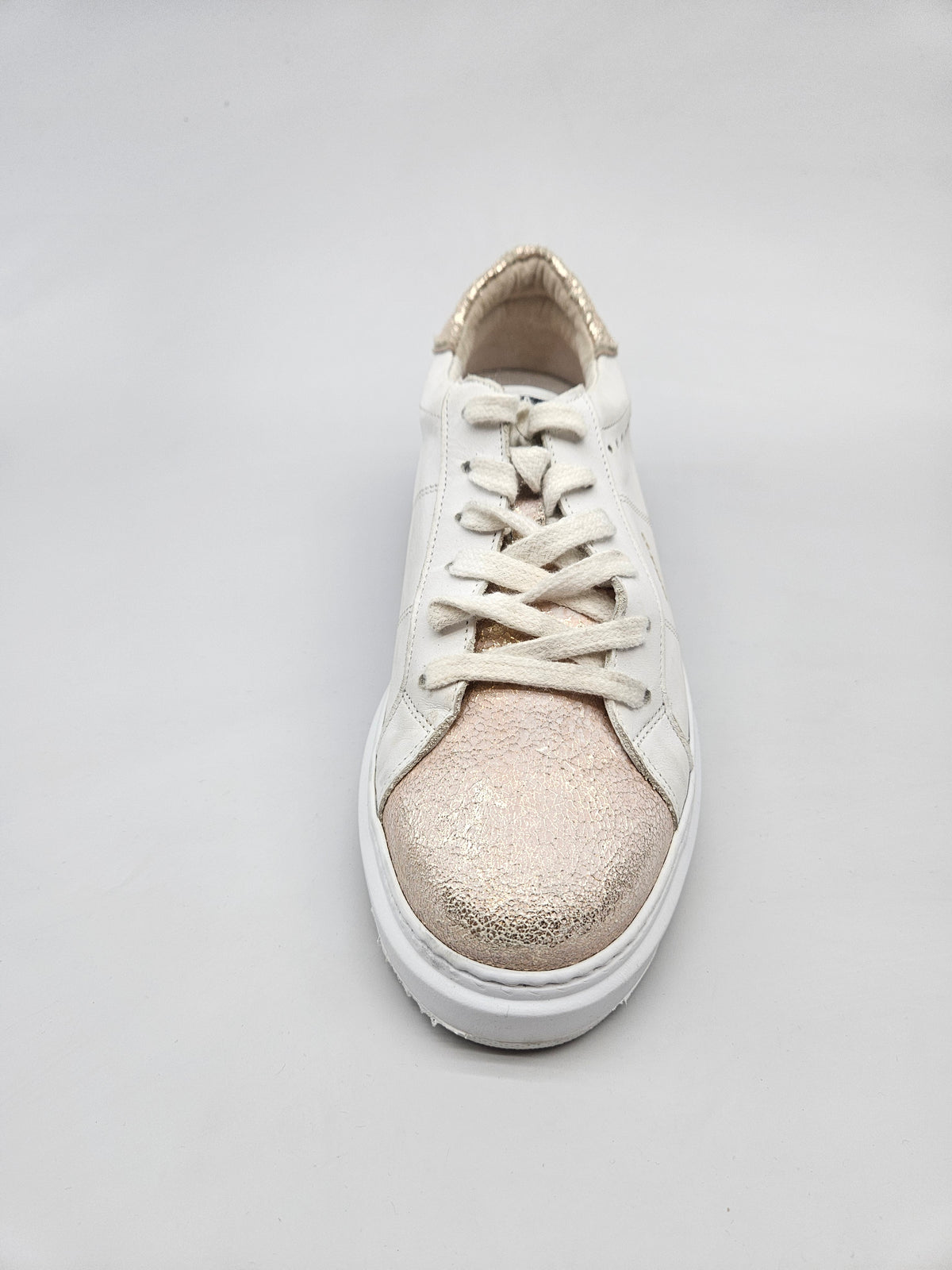SMR ORIGINAL PATIKI BR 39