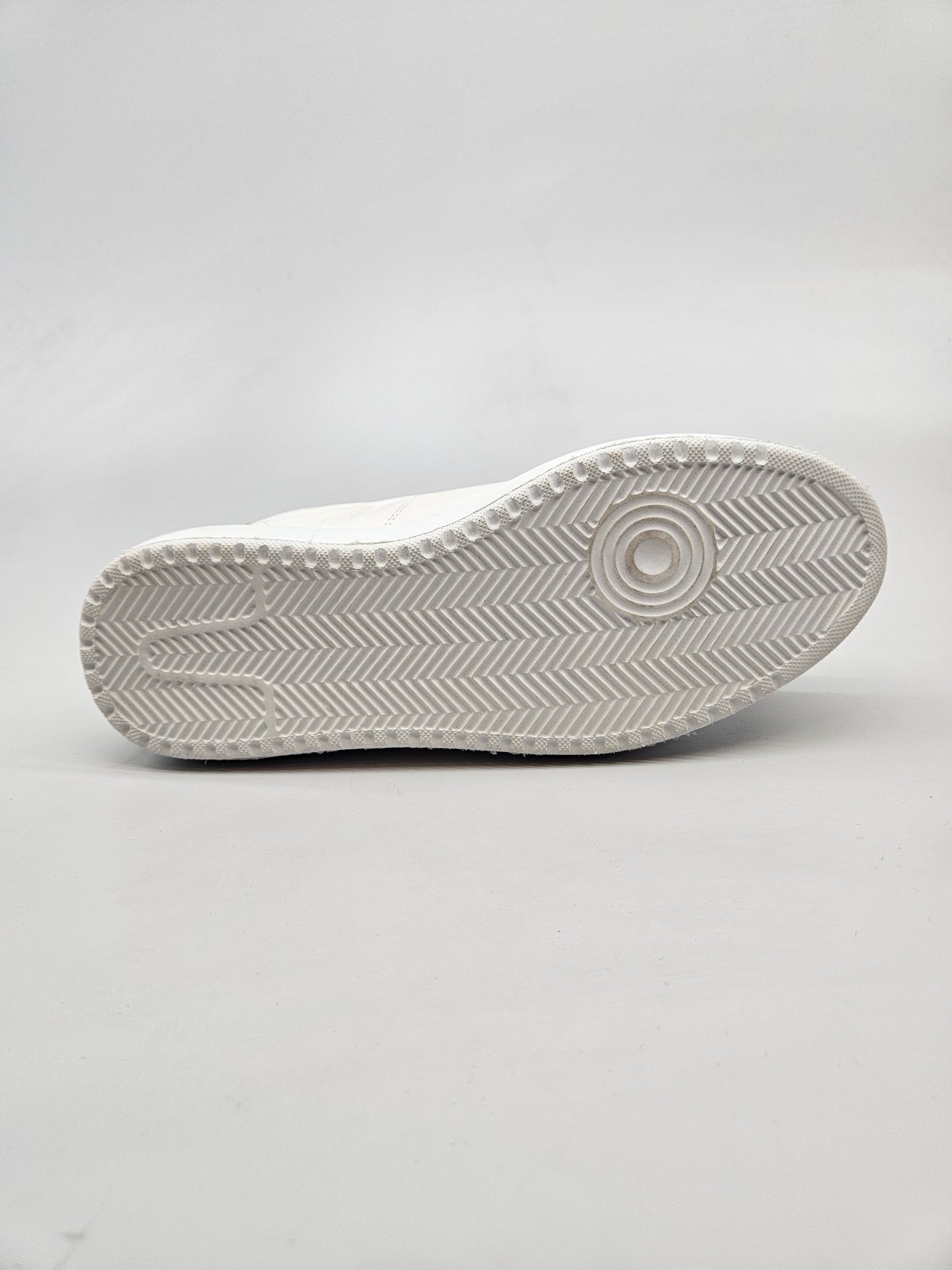 SMR ORIGINAL PATIKI BR 39