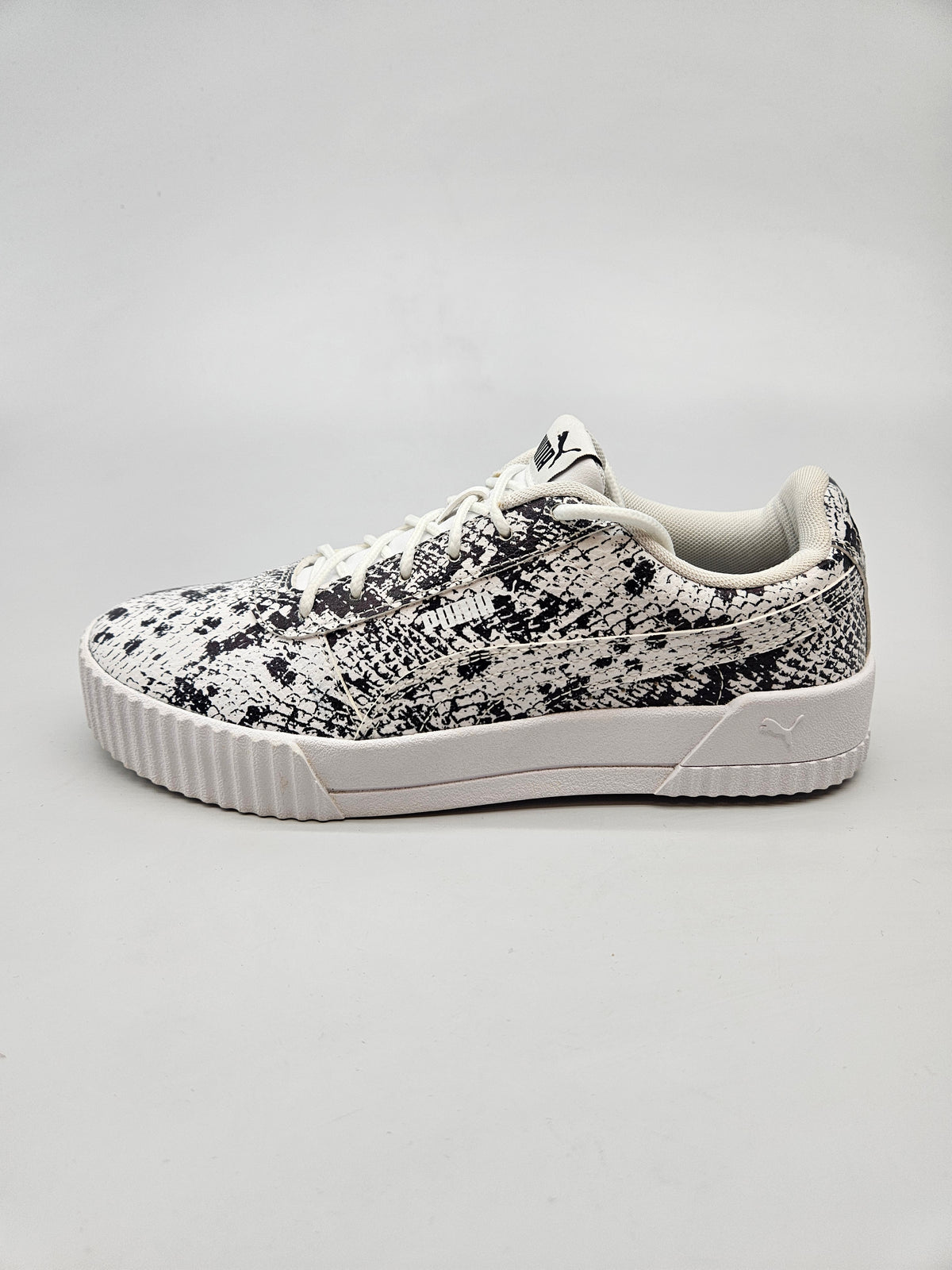 PUMA ORIGINAL PATIKI BR 39