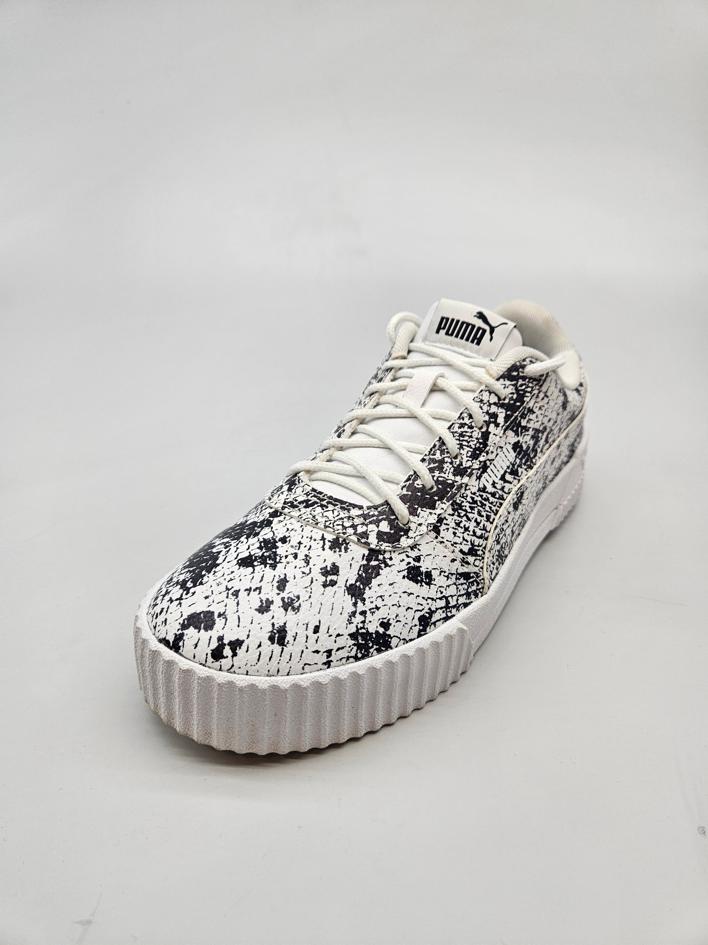 PUMA ORIGINAL PATIKI BR 39