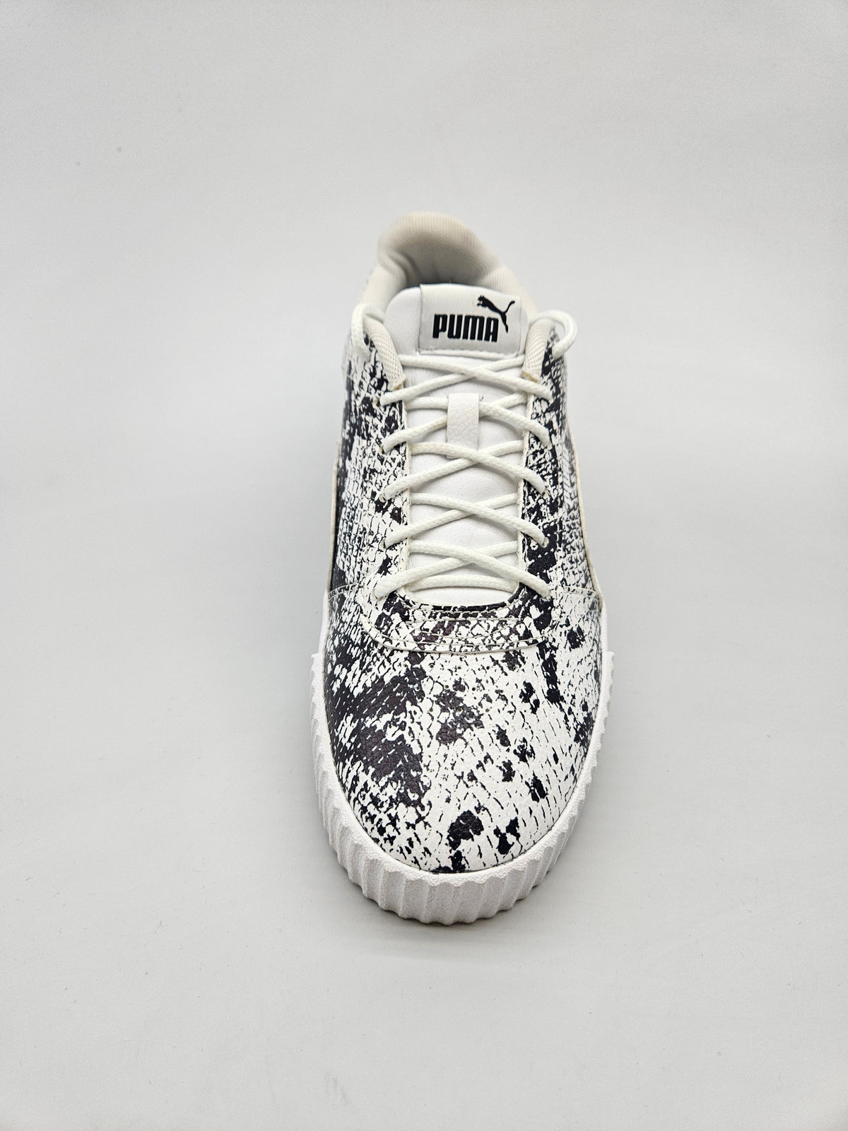 PUMA ORIGINAL PATIKI BR 39